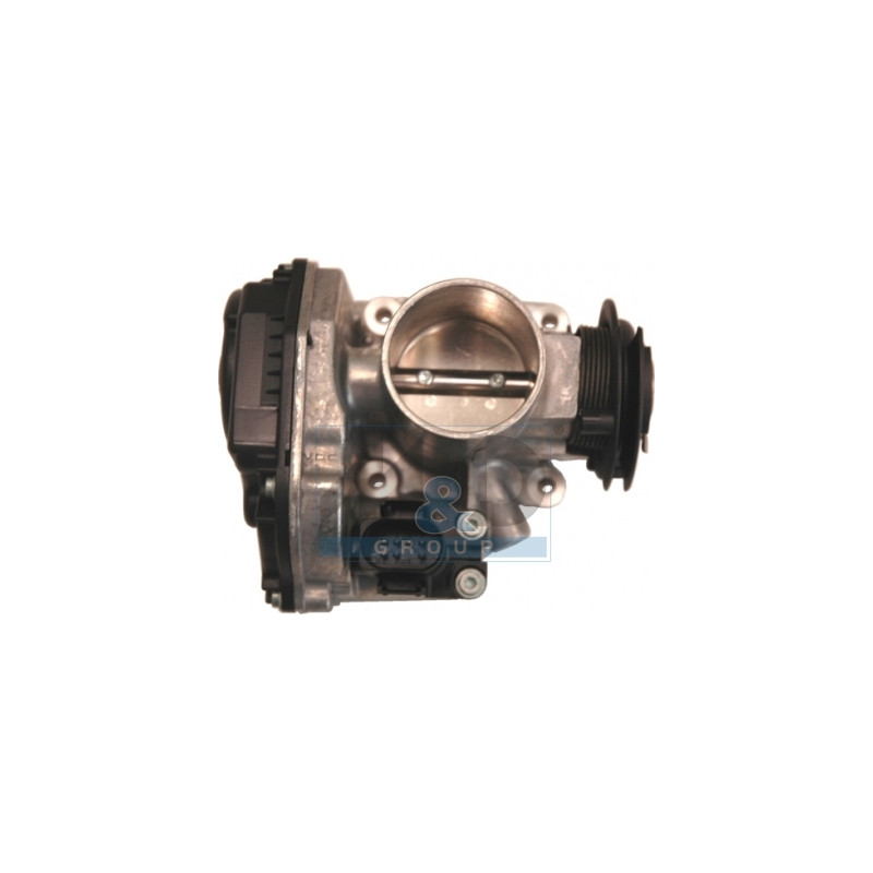 PIECES POUR SYSTEMES DE GESTION MOTEUR